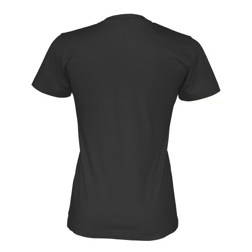 Women's T-shirt short sleeves - Image 17